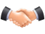 vállalatirányítási rendszer ERP HR CRM BI számlázás könyvelés Partnerek, CRM