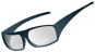 vállalatirányítási rendszer ERP HR CRM BI számlázás könyvelés Optikus modul