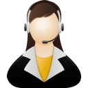 vállalatirányítási rendszer ERP HR CRM BI számlázás könyvelés Services image
