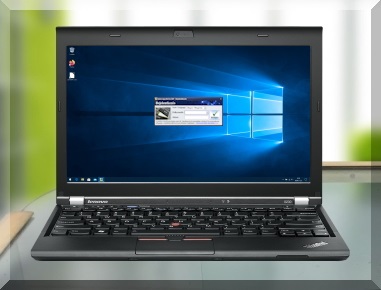 vállalatirányítási rendszer ERP HR CRM BI számlázás könyvelés Stabil Windows-alkalmazás