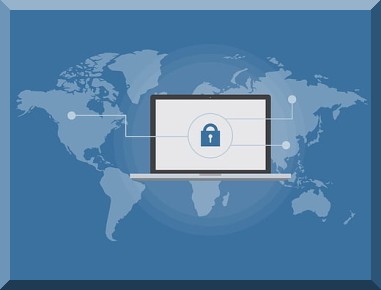 vállalatirányítási rendszer ERP HR CRM BI számlázás könyvelés Adatbiztonság