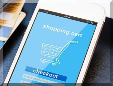 vállalatirányítási rendszer ERP HR CRM BI számlázás könyvelés Mobil shop