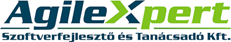 vállalatirányítási rendszer ERP HR CRM BI számlázás könyvelés Our Clients