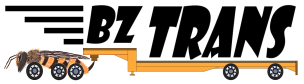 vállalatirányítási rendszer ERP HR CRM BI számlázás könyvelés Our Clients