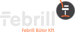 vállalatirányítási rendszer ERP HR CRM BI számlázás könyvelés Our Clients