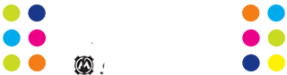 vállalatirányítási rendszer ERP HR CRM BI számlázás könyvelés Our Clients