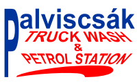 vállalatirányítási rendszer ERP HR CRM BI számlázás könyvelés Our Clients