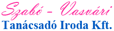 vállalatirányítási rendszer ERP HR CRM BI számlázás könyvelés Our Clients