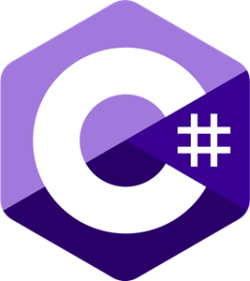 C sharp image