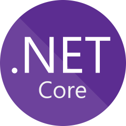 dotNET image