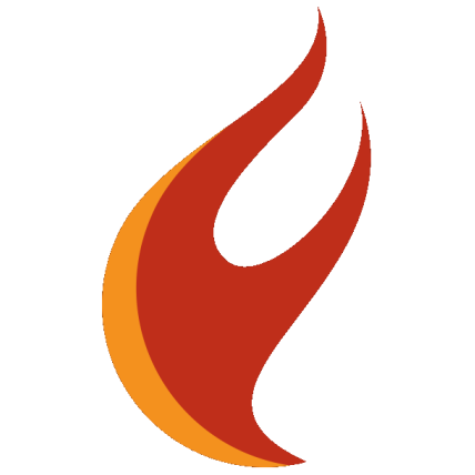 Firemonkey image