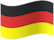 GER