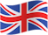 ENG