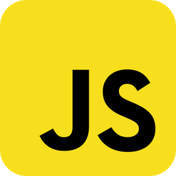 JS image