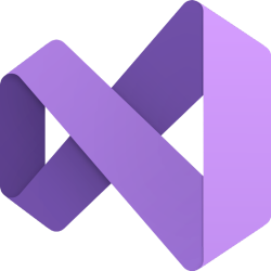 VS image